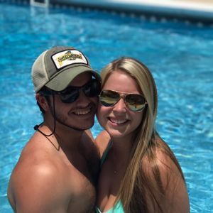 Meet your Posher, Douglas